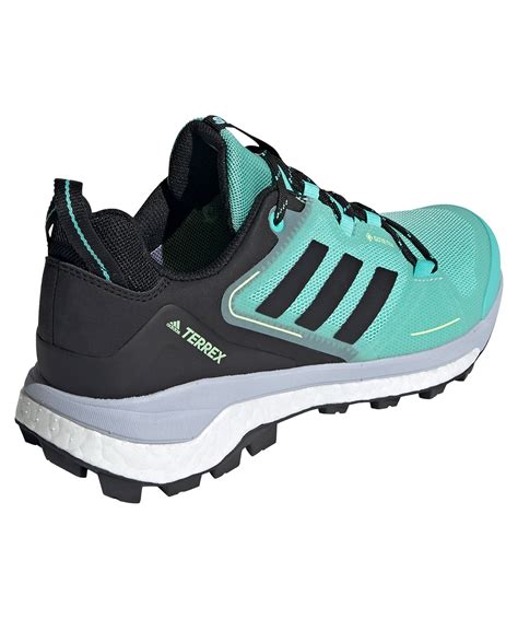 adidas trekkingschuhe damen 40|Wanderschuhe für Damen .